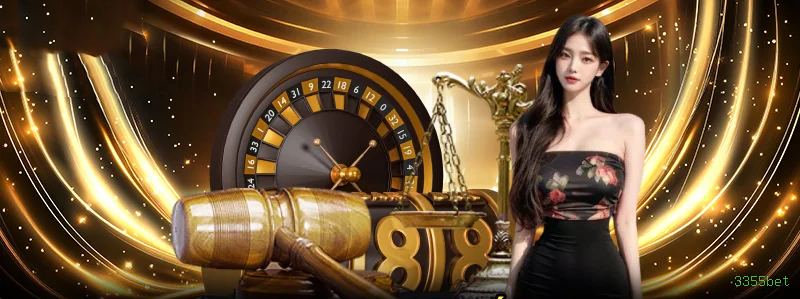 Requisitos do APK da 3355bet para Android