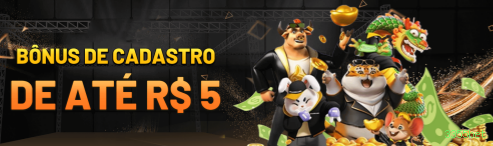 APP oficial da 3355bet para mobile