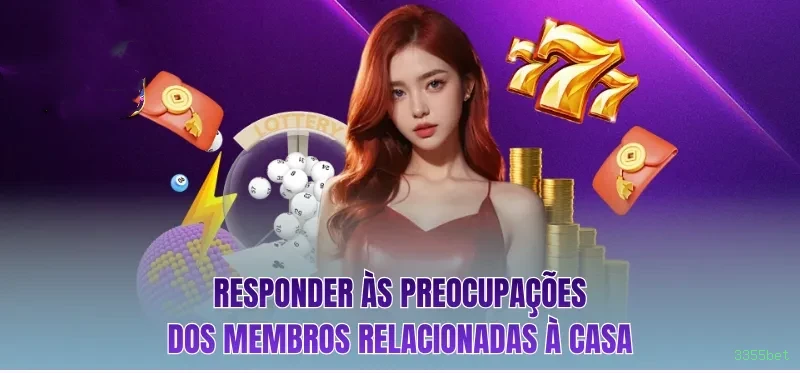 Comparação APP mobile vs versão web da 3355bet