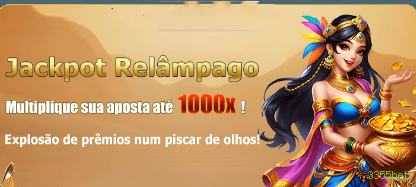 Baixar app da 3355bet gratuitamente