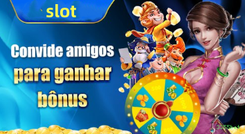 Cadastro rápido e seguro na 3355bet