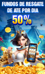 Imagem promocional da 3355bet mostrando a plataforma e suas vantagens