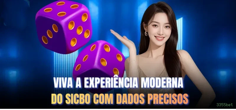 Login seguro na 3355bet
