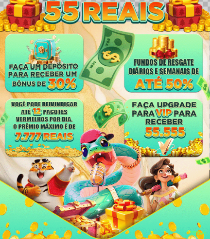 Jogos de loteria online na 3355bet
