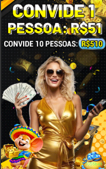 Canal oficial da 3355bet no Telegram