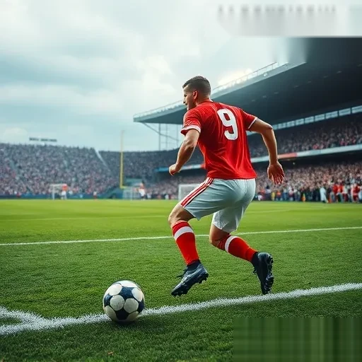 Download app 3355bet Android iOS