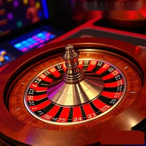 Slots no app 3355bet mobile