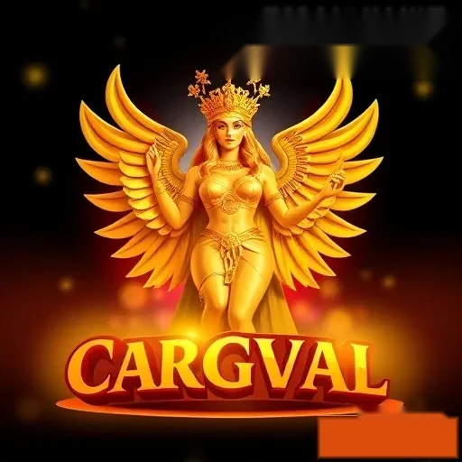 Central de dúvidas rápidas sobre o app 3355bet