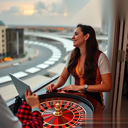 Apostas futebol ao vivo 3355bet - odds competitivas