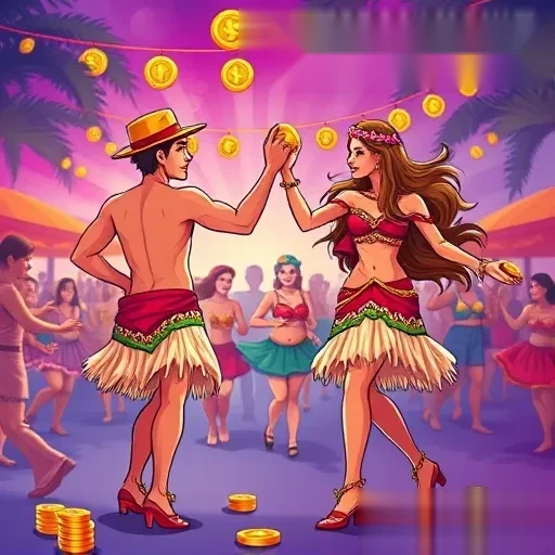 Guia rápido de apostas ao vivo na 3355bet