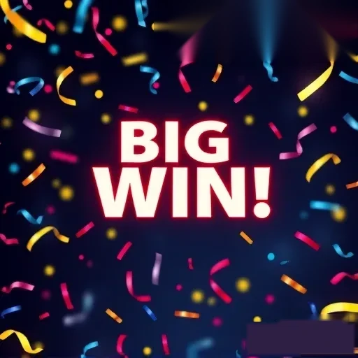 Dúvidas frequentes sobre apostas esportivas na 3355bet