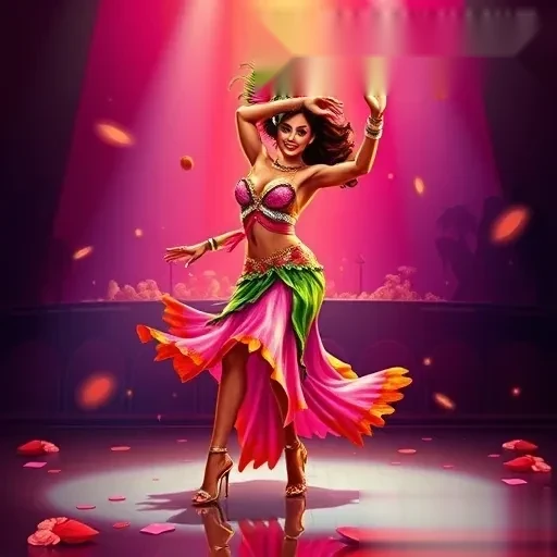 Roleta e blackjack 3355bet