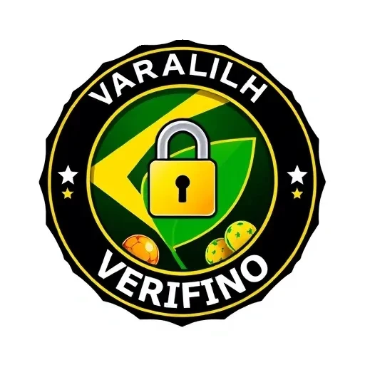 App 3355bet Android download