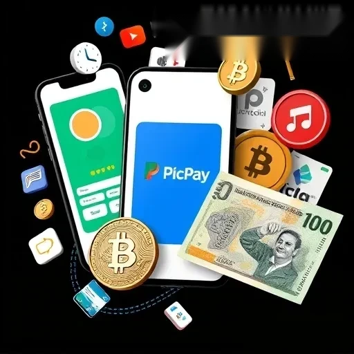 3355bet multi dispositivo