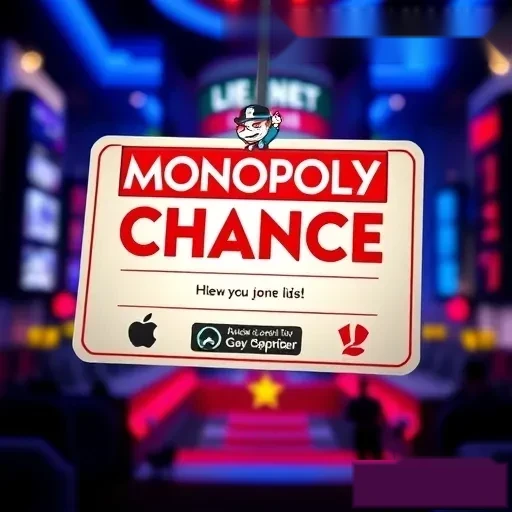 Aplicativo móvel 3355bet para iOS e Android