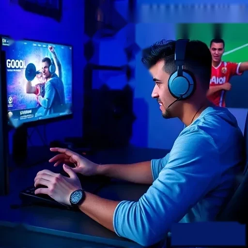 Aviator - Crash game popular na 3355bet