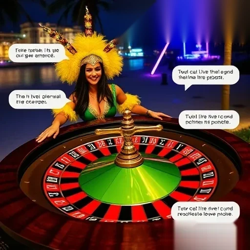 Starlight Princess - Slot game com multiplicadores na 3355bet