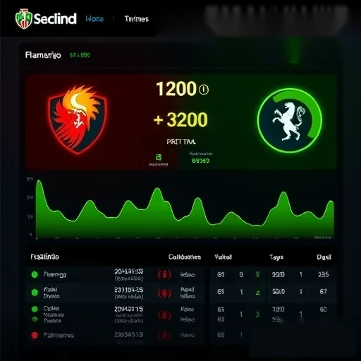 Perguntas sobre login na 3355bet