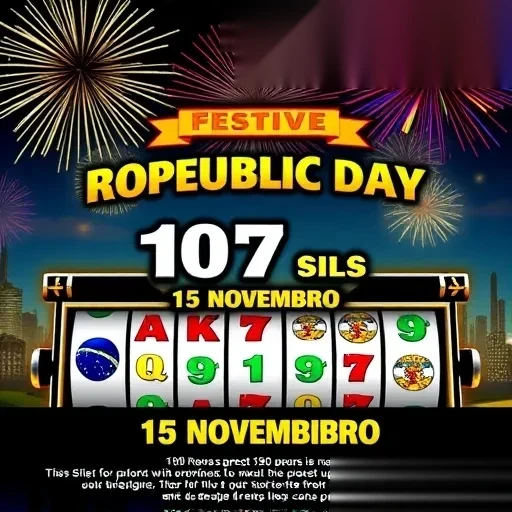 Segurança 3355bet SSL