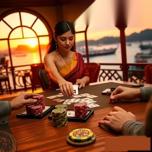 Pagamentos 3355bet PIX