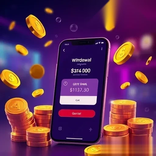 Checklist para avaliar a plataforma 3355bet