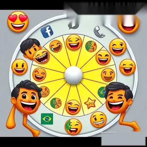 Bônus boas-vindas 3355bet R$100