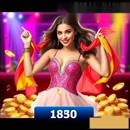 Depósito PIX 3355bet