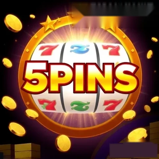 Gates of Olympus slot 3355bet