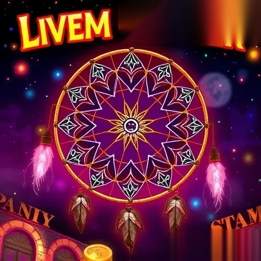 Aviator crash game 3355bet