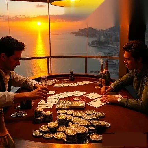 App 3355bet slots mobile