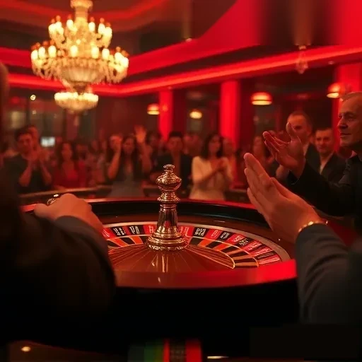 Bônus exclusivos membros VIP 3355bet