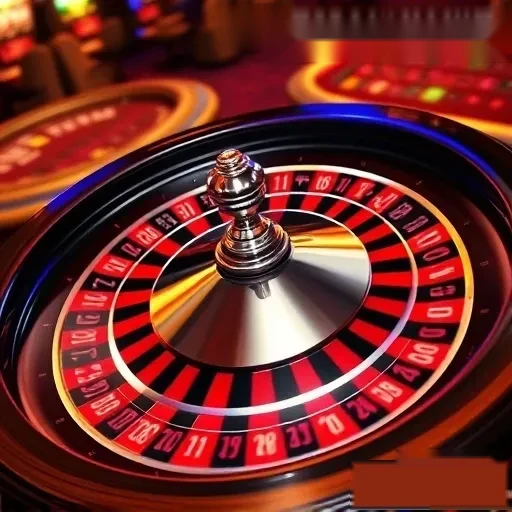 Suporte VIP 3355bet - atendimento prioritário