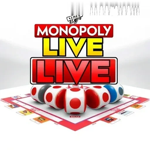 Bônus e prêmios 3355bet