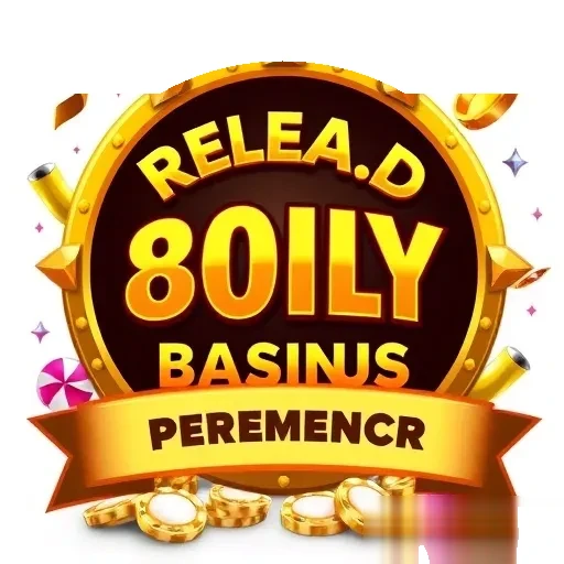 Slots com prêmios 3355bet